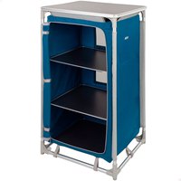 aktive-camping-removable-kitchen-cabinet