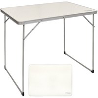 aktive-folding-camping-table-80x60x70-cm