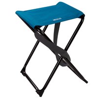 aktive-folding-steel-camping-stool