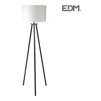 edm-32121-e27-60w-stehlampe