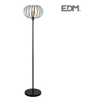 edm-32122-e27-60w-stehlampe