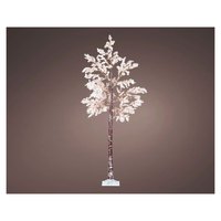 lumineo-71501-210-cm-led-acrylic-christmas-tree