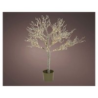 lumineo-71508-100-cm-led-acryl-weihnachtsbaum