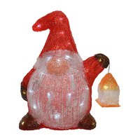 lumineo-72239-29x25x17-cm-led-gnome-figur