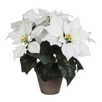 mica-poinsettia-33x30-cm-artificial-plant