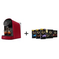 philips-lor-barista-capsules-coffee-maker-with-50-capsules