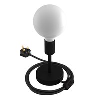 creative-cables-alzaluce-10-cm-table-lamp