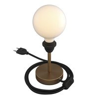 creative-cables-alzaluce-10-cm-table-lamp-without-shade