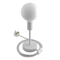 creative-cables-alzaluce-15-cm-table-lamp