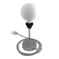 creative-cables-alzaluce-15-cm-table-lamp-without-shade