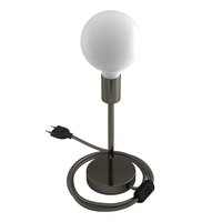 creative-cables-alzaluce-20-cm-table-lamp