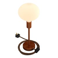 creative-cables-alzaluce-20-cm-table-lamp