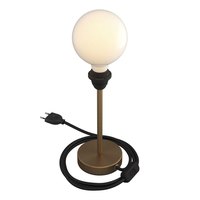 creative-cables-alzaluce-20-cm-table-lamp-without-shade