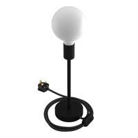 creative-cables-alzaluce-25-cm-table-lamp