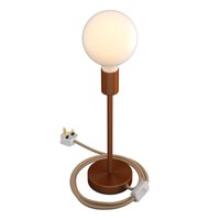 creative-cables-alzaluce-25-cm-table-lamp