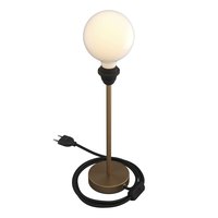 creative-cables-alzaluce-30-cm-table-lamp-without-shade