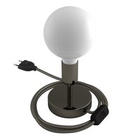 creative-cables-alzaluce-5-cm-table-lamp