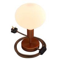 creative-cables-alzaluce-5-cm-table-lamp