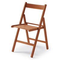 edm-73003-folding-chair