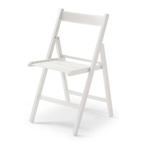 edm-73007-folding-chair