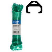 edm-87813-25-m-plastic-rope