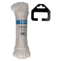 edm-87848-10-m-nylon-rope