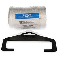 edm-8842-100-m-polypropylene-rope