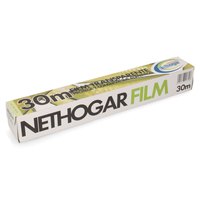 Nethogar 95145 30 m Film Paper