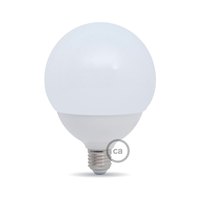creative-cables-e27-16w-3000k-1350-lumens-globe-led-bulb