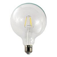 creative-cables-g125-e27-4w-2700k-470-lumens-sphere-led-filament-bulb