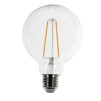 creative-cables-g95-e27-4.5w-2200k-475-lumens-sphere-led-filament-bulb