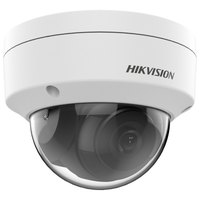 Hikvision Caméra Sécurité DOMO 4MP