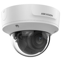 hikvision-domo-4mp-varifocal-security-camera