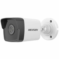 hikvision-ds-2cd1043g0-i-2.8-mm--c--o-std--security-camera