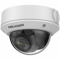 hikvision-ds-2cd1743g0-iz-2.8-12-mm--c--security-camera