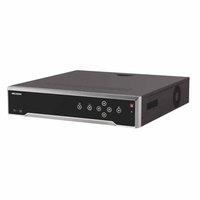 hikvision-nvr77-4k-12mp-8-channel-4hdd-videouberwachungsrekorder
