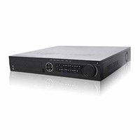 hikvision-nvr77-4k-4k-16-channel-4hdd-video-surveillance-recorder