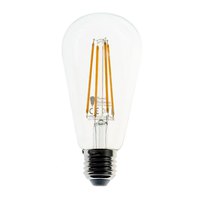 creative-cables-edison-st64-e27-7.5w-2200k-805-lumens-led-filament-bulb