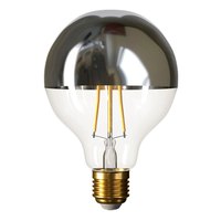 creative-cables-g95-e27-7w-2700k-806-lumens-globe-led-bulb