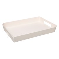 5-five-blanc-kitchen-45x30-cm-melamine-tray