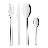 5-five-deka-cutlery-24-pieces
