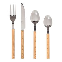 5-five-indonesia-cutlery-24-pieces