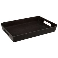 5-five-noir-kitchen-35x25-cm-melamine-tray