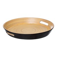 5-five-noir-kitchen-42-cm-bamboo-tray