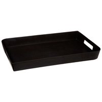5-five-noir-kitchen-45x30-cm-melamine-tray
