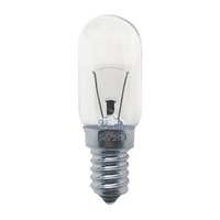 clar-e14-25w-24v-tubular-led-filament-bulb