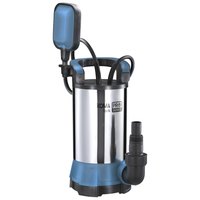 edm-500w-clean-water-pump