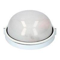 edm-cambrils-rounded-ip54-e27-100w-25.4-cm-wall-lamp