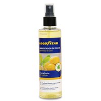 Goodyear Deodorante Auto lemon 200ml