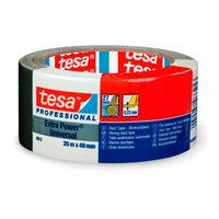 tesa-25-mx48-mm-4612-american-tape